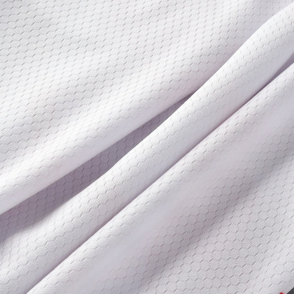Sunderland Hummel Home Pre-Match Jersey Discount - White 