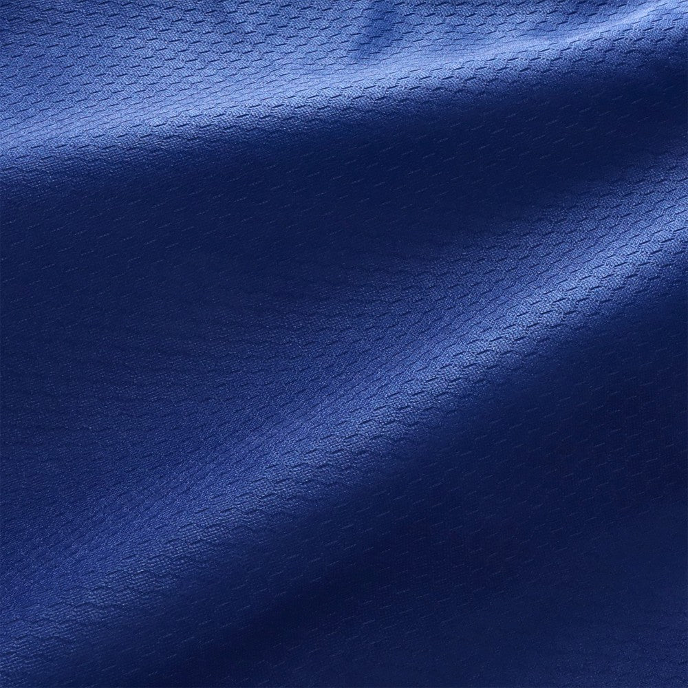 Sunderland Hummel Away Pre-Match Jersey Sale - Blue 
