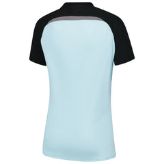 Sunderland Hummel Training Jersey / Blue / Womens 