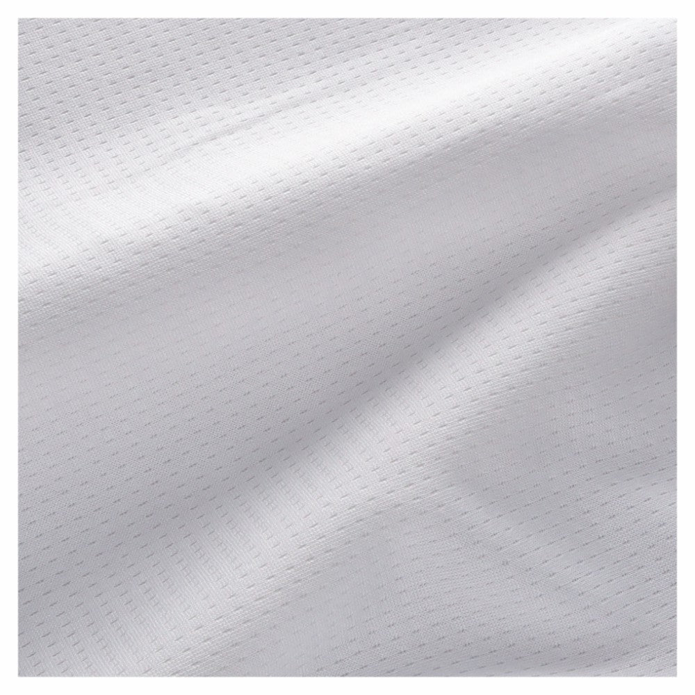 Sunderland Hummel Training Polo Sale - White 