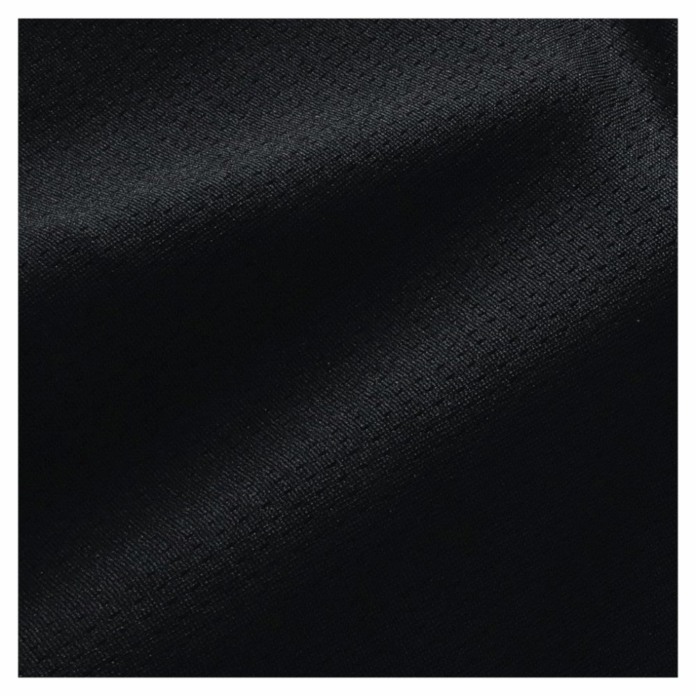 Sunderland Hummel Training Jersey / Black- Kids 