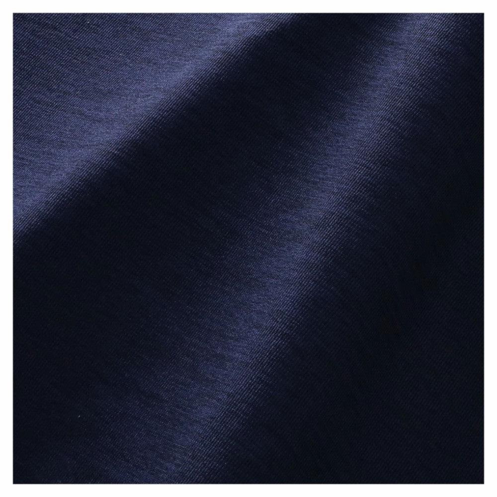 Sunderland Hummel Travel T-Shirt Sale - Navy 