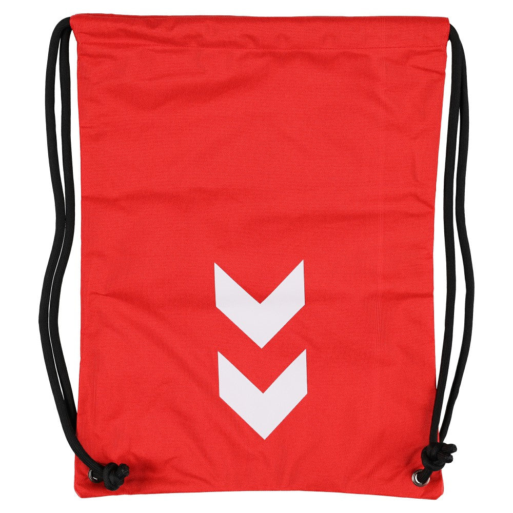 Sunderland Hummel Home Gymsack Sale - Red 