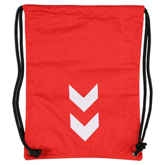 Sunderland Hummel Home Gymsack Sale - Red 