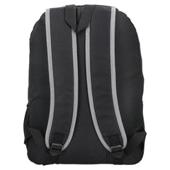Sunderland Hummel Third Backpack Sale - Black 