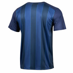 Tottenham Hotspur Sport Design Sweden Youth Home Sideline T-Shirt Sale - Navy 