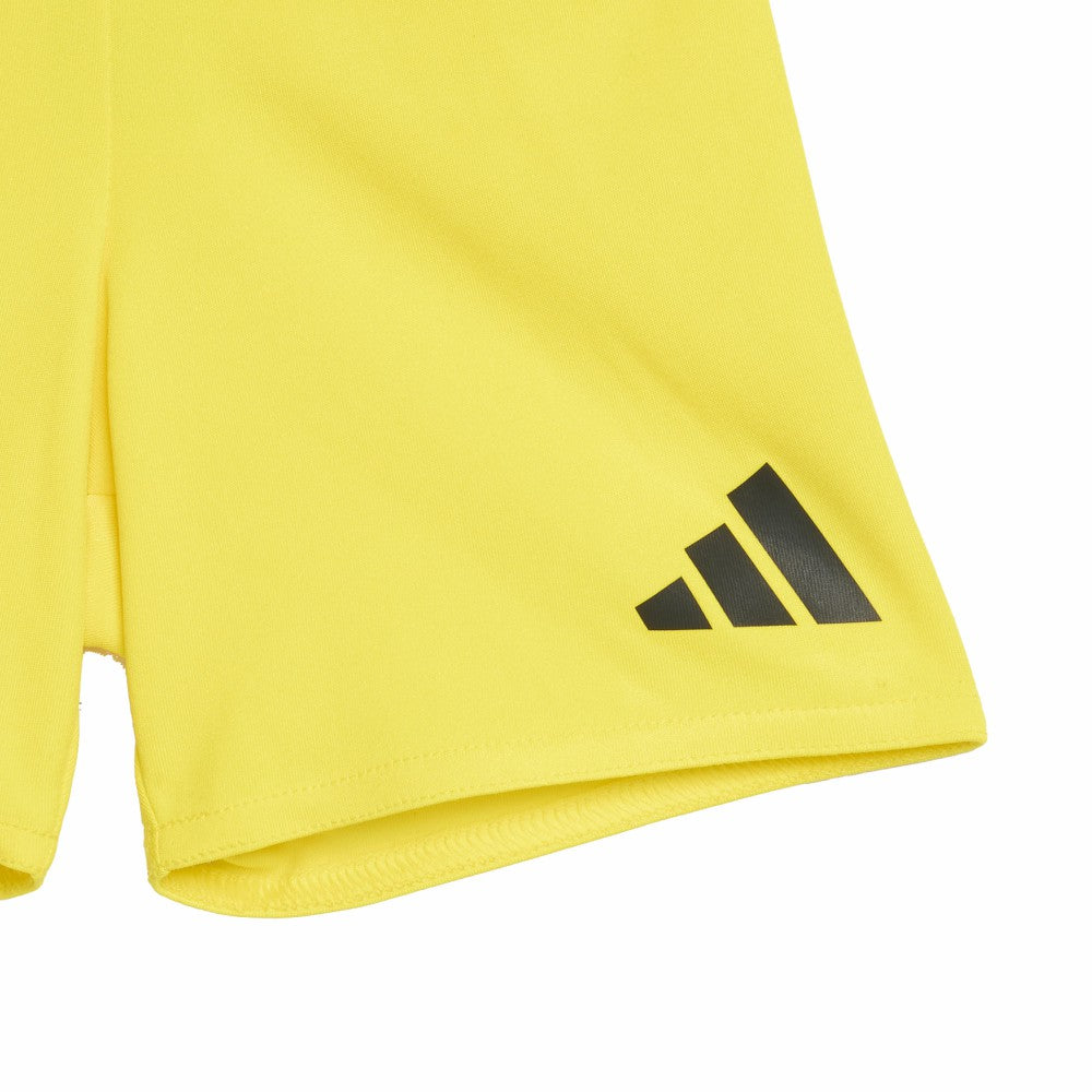 Club America Infant 2025/26 Home Kit Set Discount - Yellow 