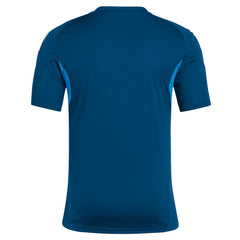 Club America 2025/26 AEROREADY Training Jersey Discount - Navy 