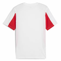 Chivas FtblArchive T-Shirt Discount - White 