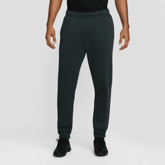 Chelsea Sportswear Club Fleece Jogger on sale - Green 
