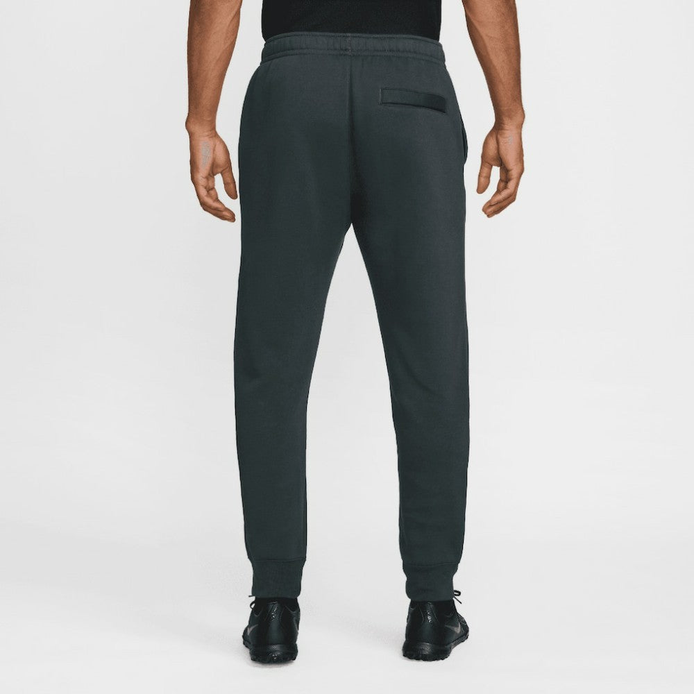 Chelsea Sportswear Club Fleece Jogger on sale - Green 