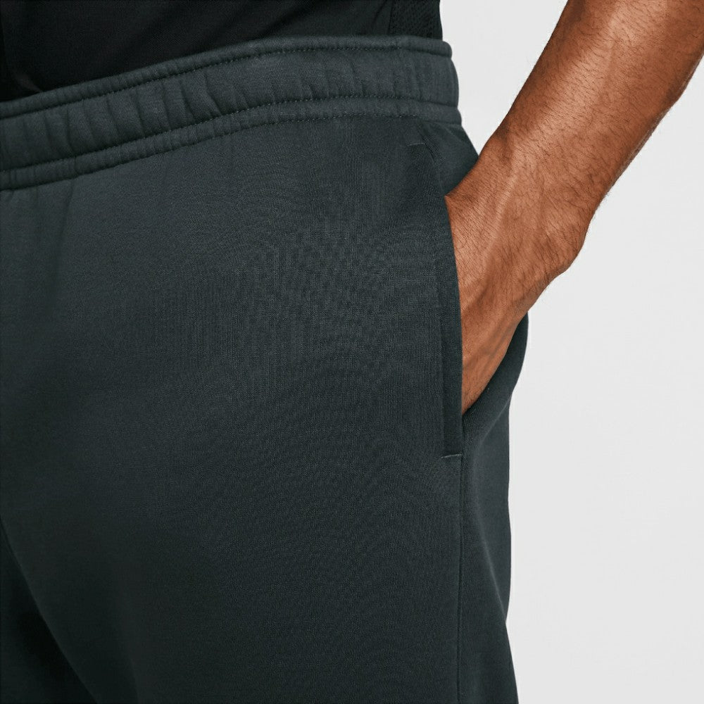 Chelsea Sportswear Club Fleece Jogger on sale - Green 