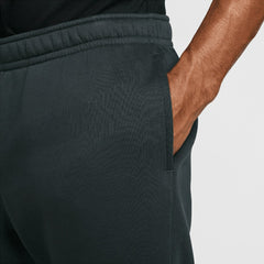 Chelsea Sportswear Club Fleece Jogger on sale - Green 