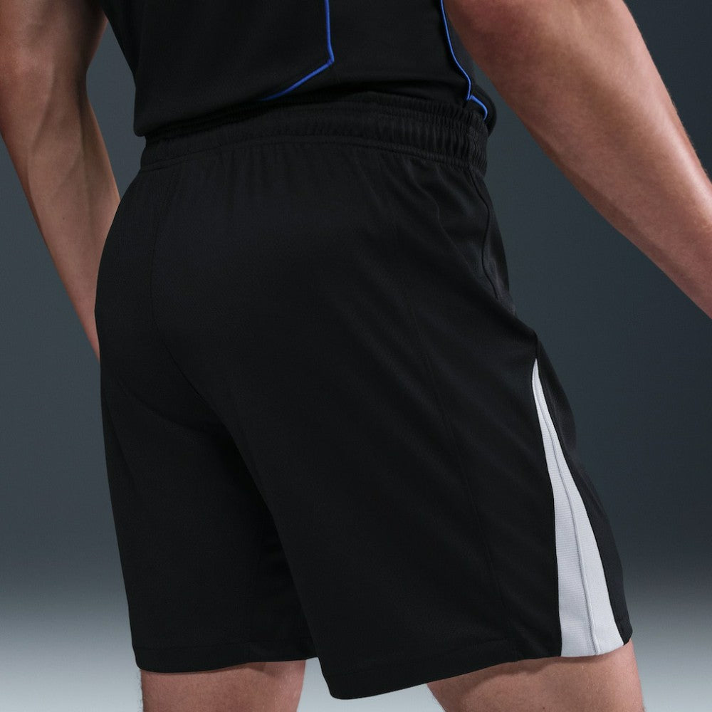 Chelsea Dri-Fit Stadium Shorts on sale - Black 