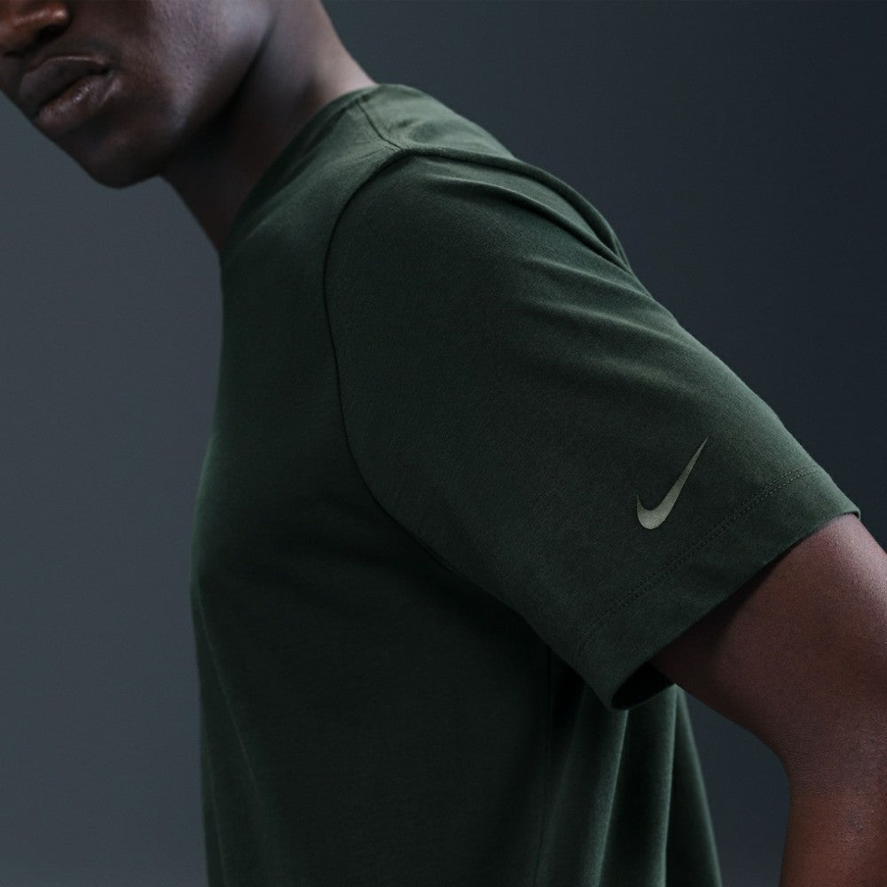 Chelsea Crest T-Shirt on sale - Green 