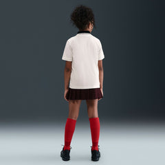 Chelsea Youth Lion T-Shirt on sale - Cream 