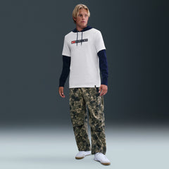 Paris Saint-Germain Originals T-Shirt on sale - White 