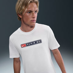 Paris Saint-Germain Originals T-Shirt on sale - White 