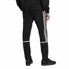 Juventus Lifestyler Track Pants Discount - Black 