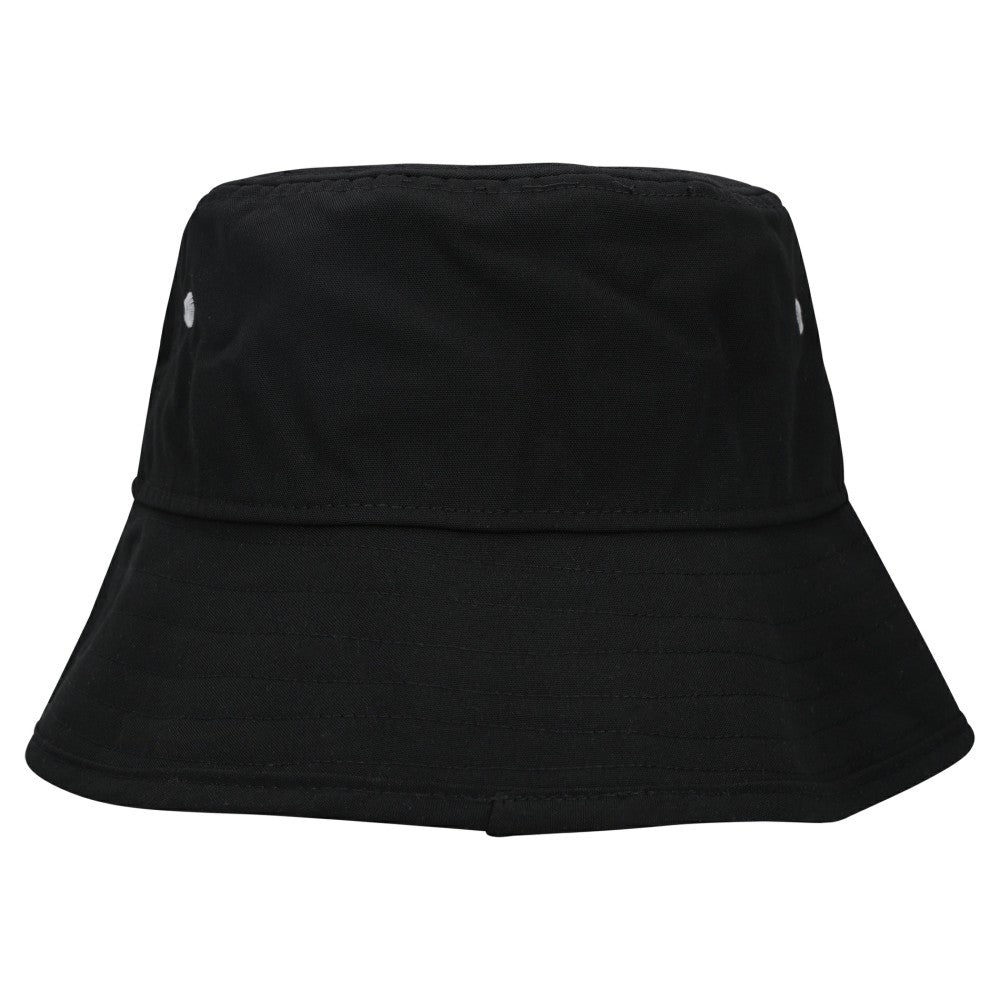 Sunderland Classics Boonie Hat / Black / Unisex 