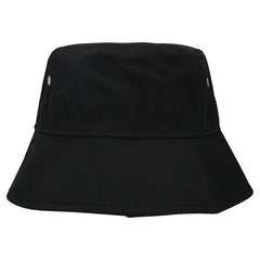Sunderland Classics Boonie Hat / Black / Unisex 