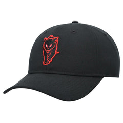 Sunderland Classics Embroidered Cap / Black / Kids 