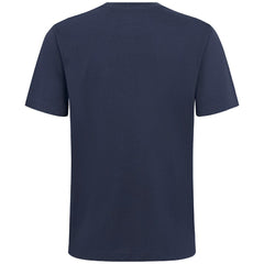 USMNT Levelwear Focal Blasted T-Shirt on sale - Navy 