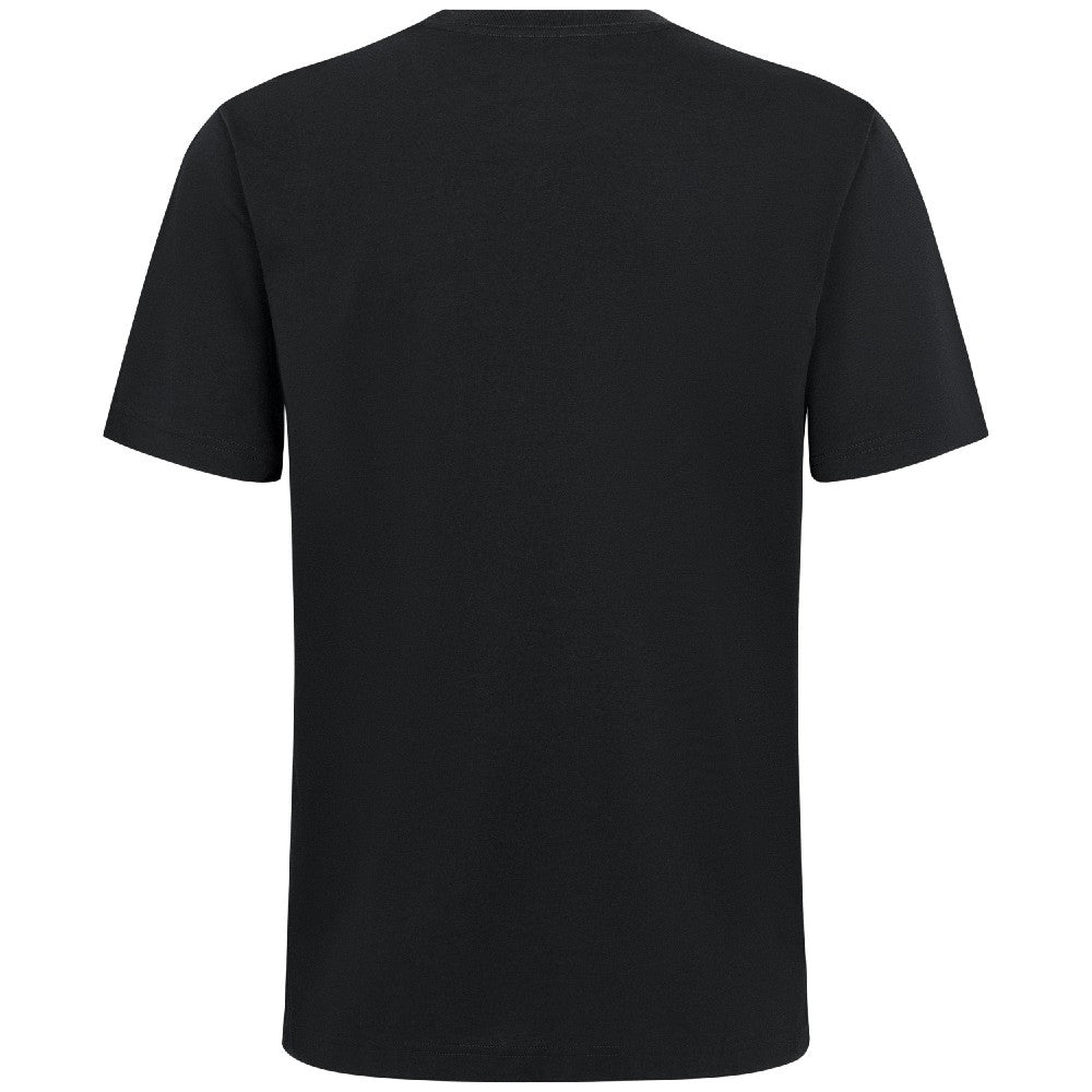 USMNT Levelwear Focal Blasted T-Shirt for sale - Black 