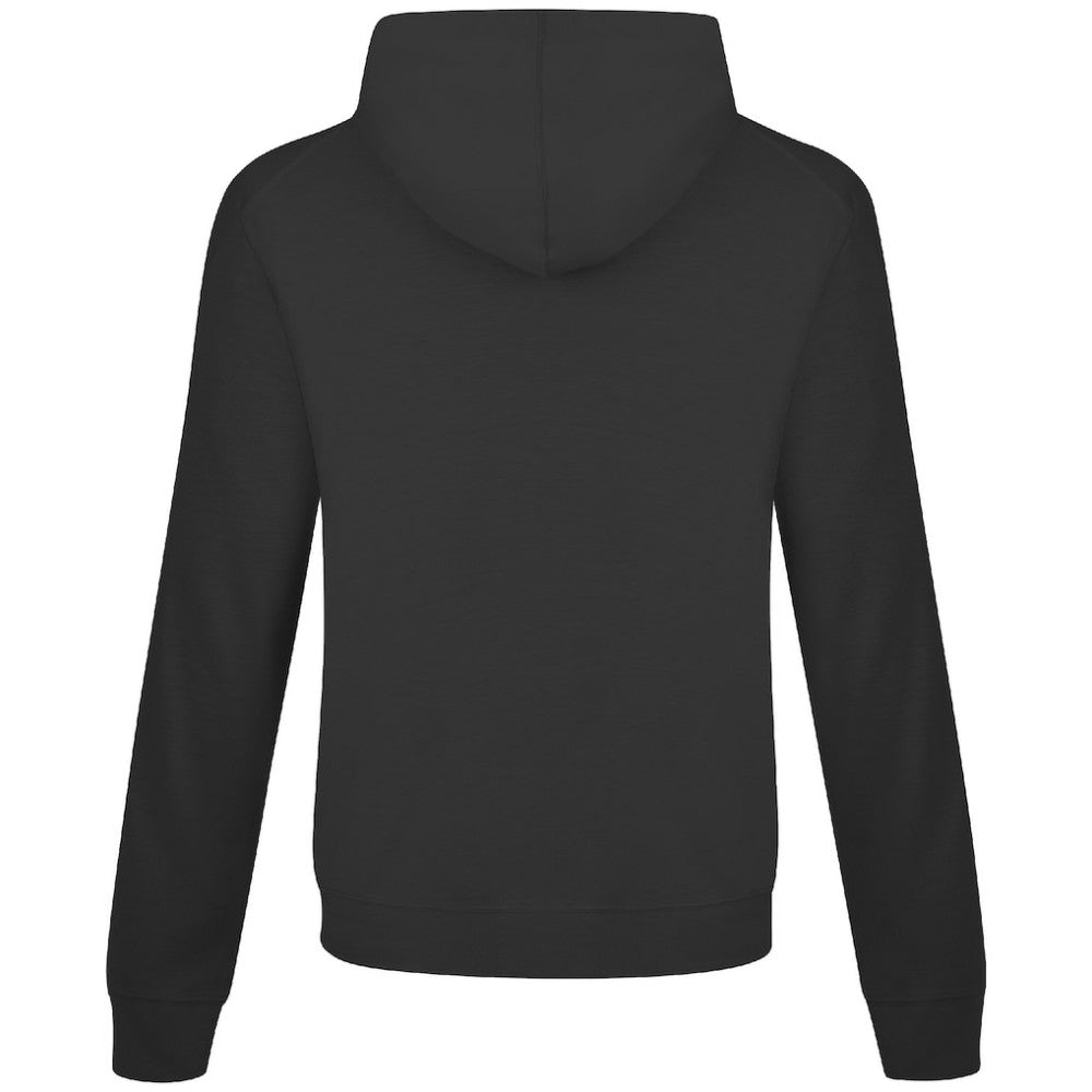 USWNT Levelwear Relay Mission Pullover Hoodie on sale - Black 