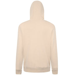USWNT Levelwear Podium Full On Pullover Hoodie on sale - Khaki 