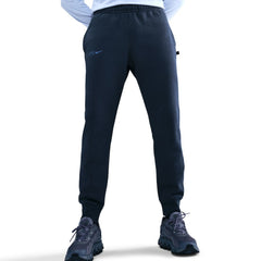 Chelsea  Club Fleece Jogger Pants on sale - Navy 