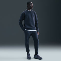 Chelsea  Club Fleece Jogger Pants on sale - Navy 