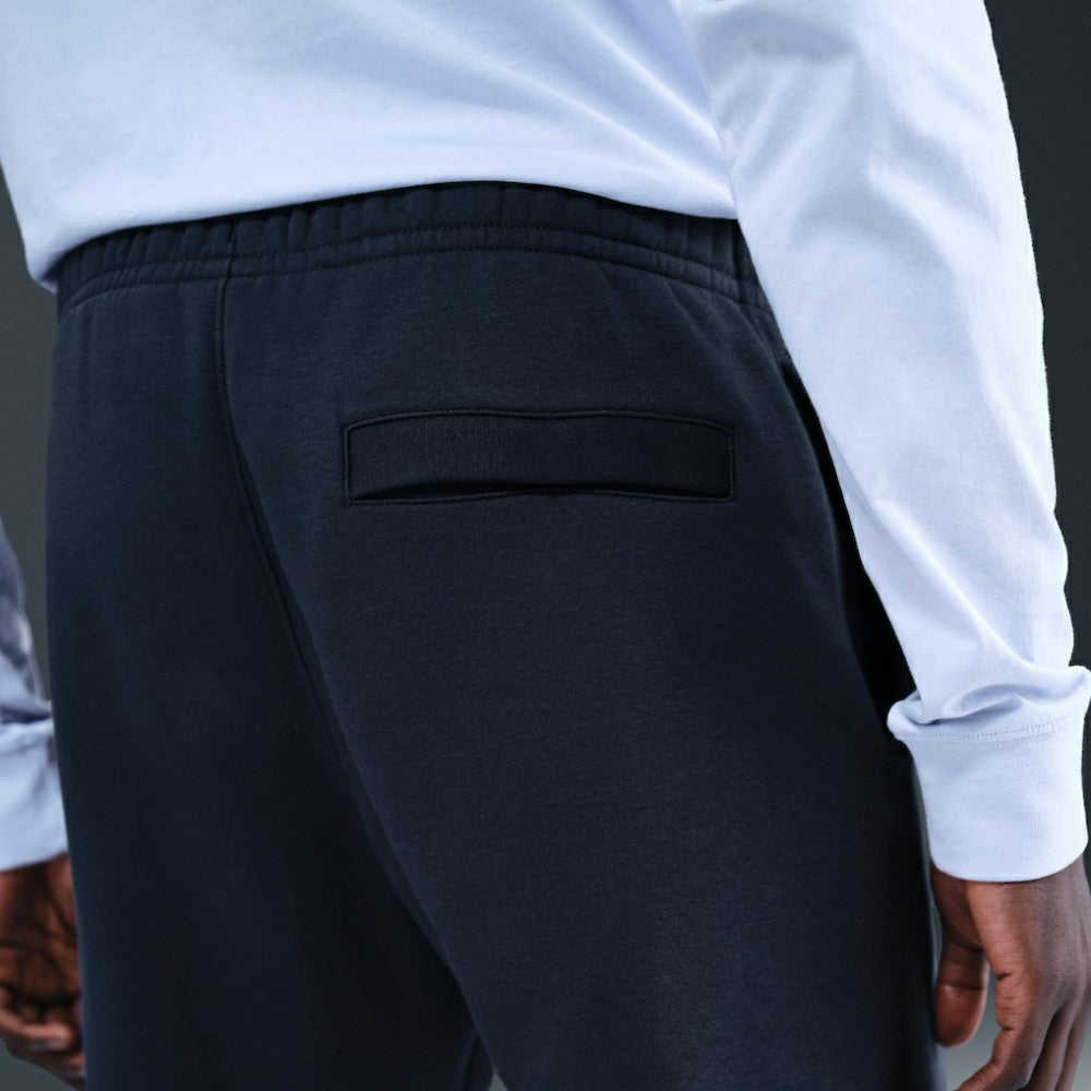 Chelsea  Club Fleece Jogger Pants on sale - Navy 