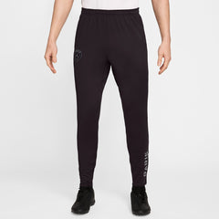 Paris Saint-Germain Strike Dri-FIT Pants on sale - Anthracite 