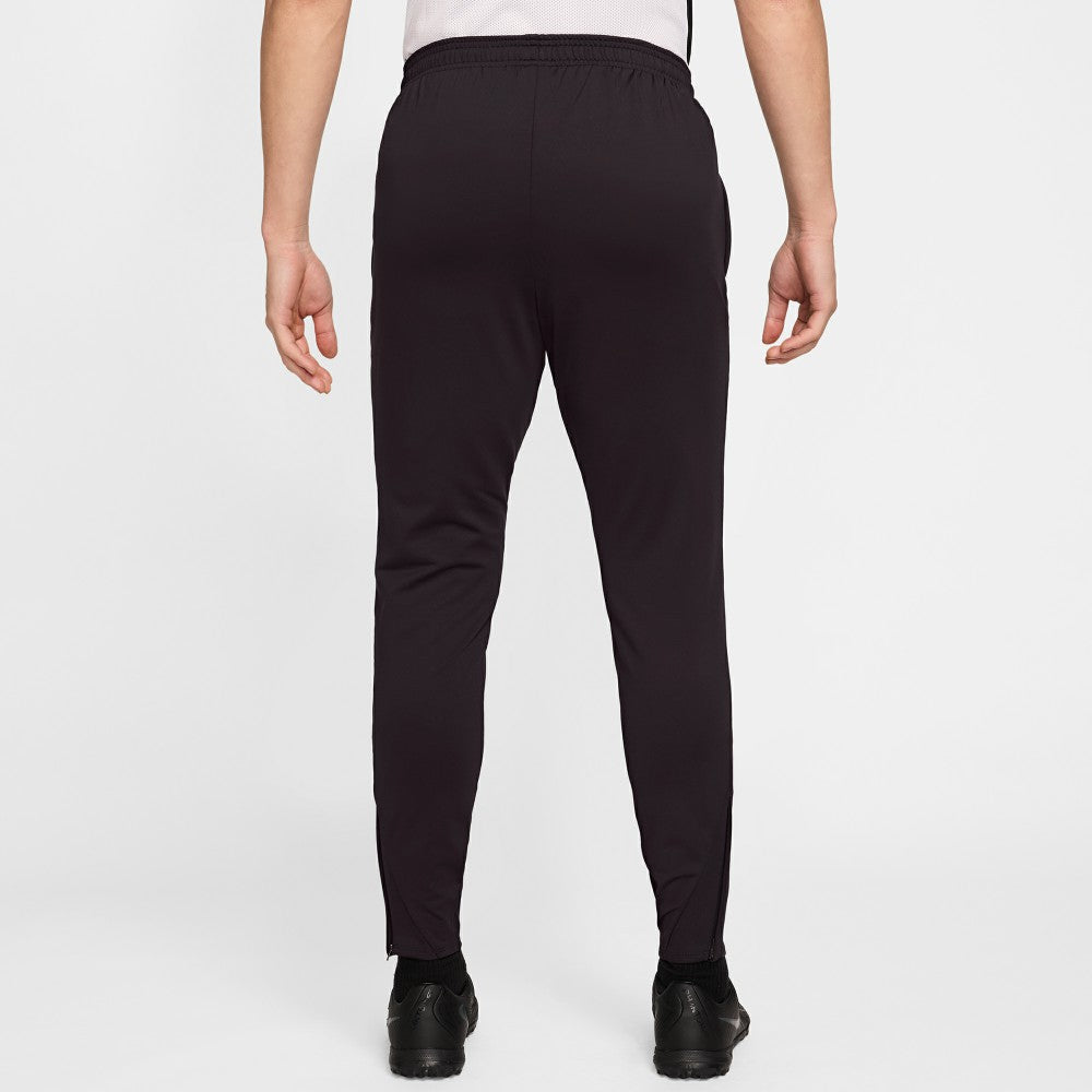 Paris Saint-Germain Strike Dri-FIT Pants on sale - Anthracite 