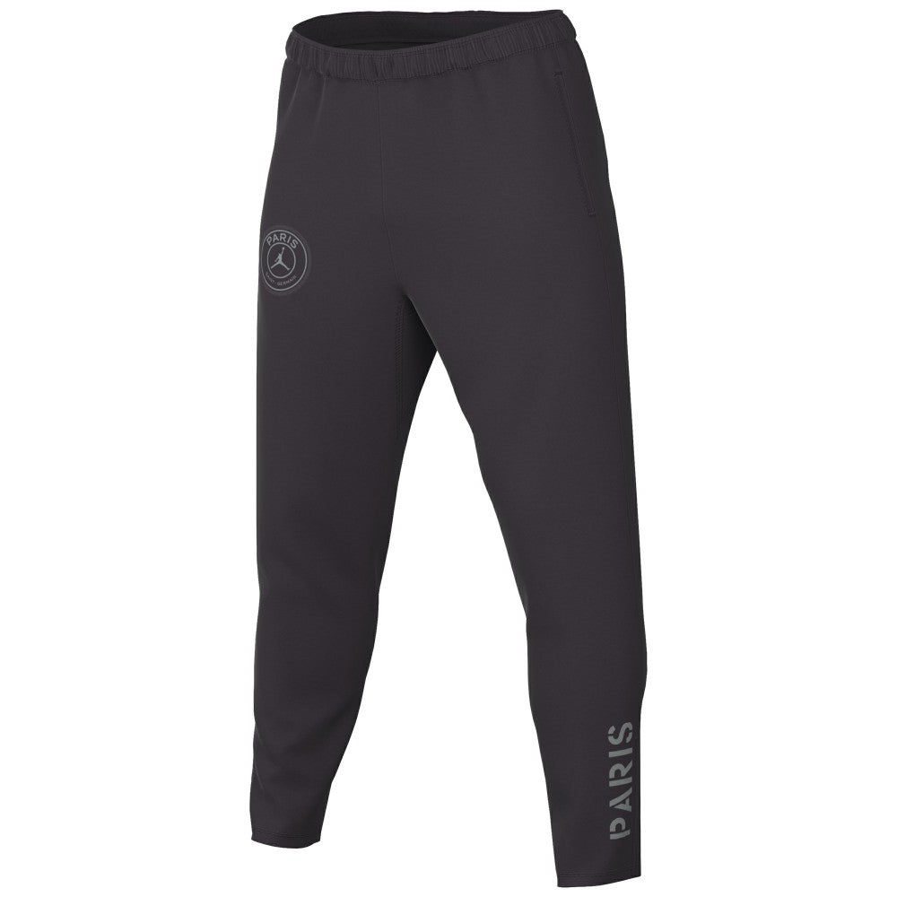 Paris Saint-Germain Strike Dri-FIT Pants on sale - Anthracite 