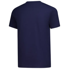 Chelsea Youth T-Shirt on sale - Navy 