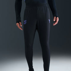 Barcelona 2025/26 Away Kobe Strike Elite Dri-FIT ADV Pants on sale - Black 