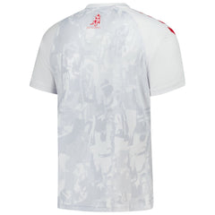 Sunderland Hummel Heroes Shirt for sale - White 