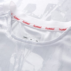Sunderland Hummel Heroes Shirt for sale - White 