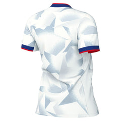 USWNT Women's 2025 Home Replica Jersey for sale - White 