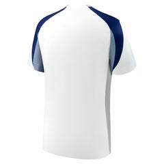 Tottenham Hotspur 2025/26 Home Replica Jersey Sale - White 