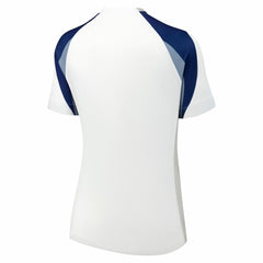 Tottenham Hotspur Women's 2025/26 Home Replica Jersey Sale - White 