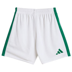Mexico National Team Toddler FIFA x World Cup Home 2026 Replica Mini Kit for sale - Green 