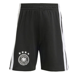 Germany National Team Toddler FIFA x World Cup Home 2026 Replica Mini Kit for sale - White 