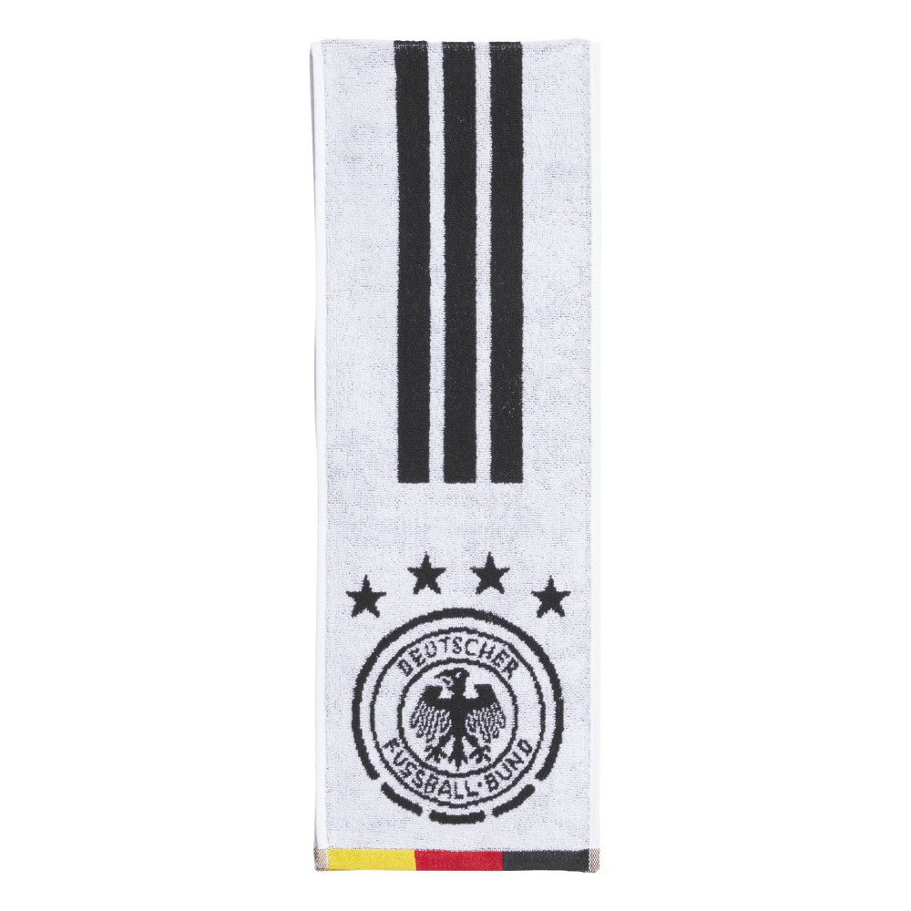 Germany National Team FIFA x World Cup 2026 Fan Towel 