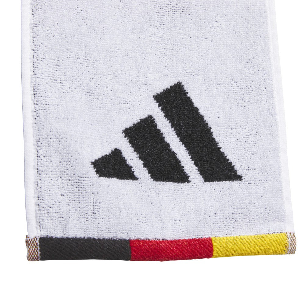 Germany National Team FIFA x World Cup 2026 Fan Towel 