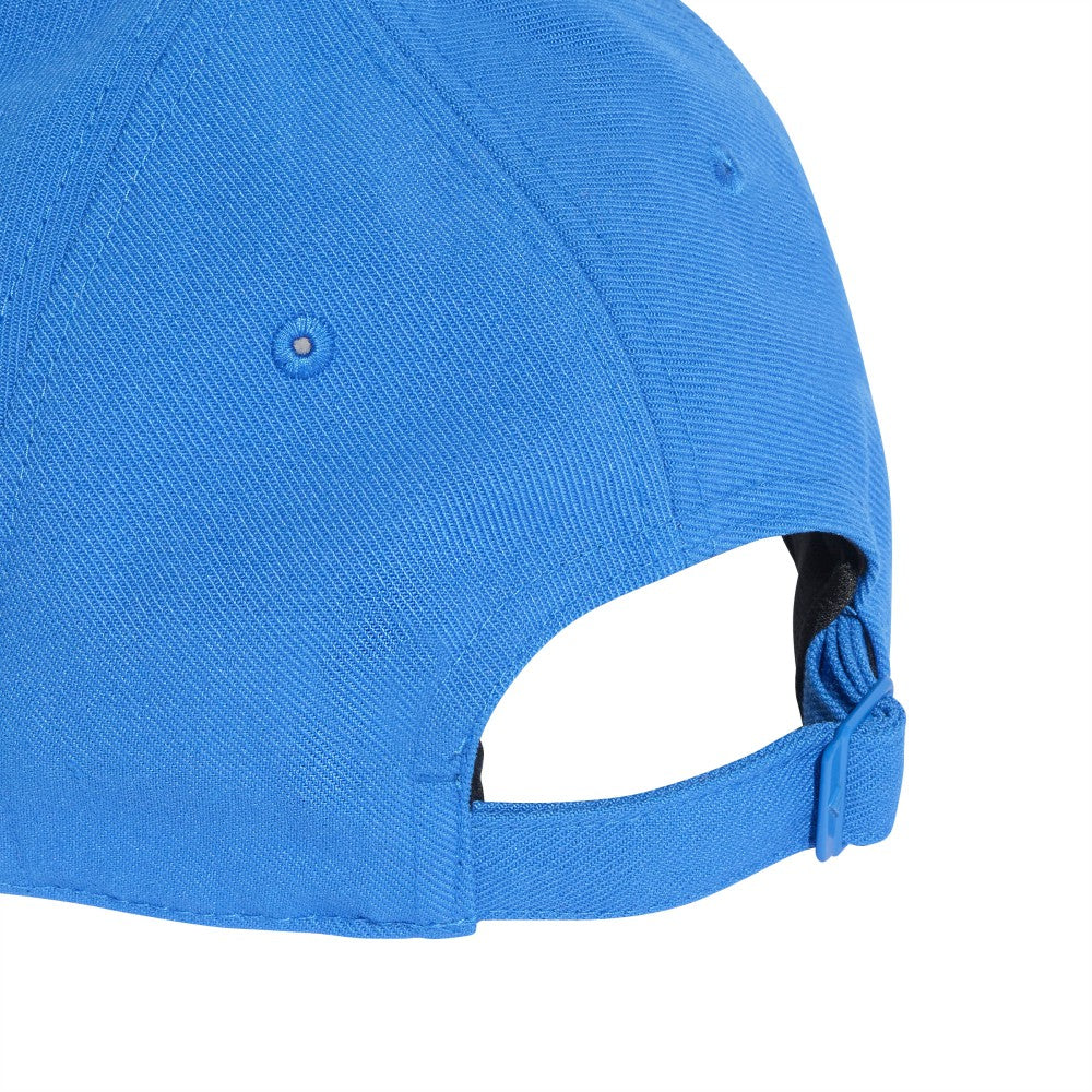 Colombia National Team Unisex FIFA x World Cup Team Adjustable Hat for sale - Blue 
