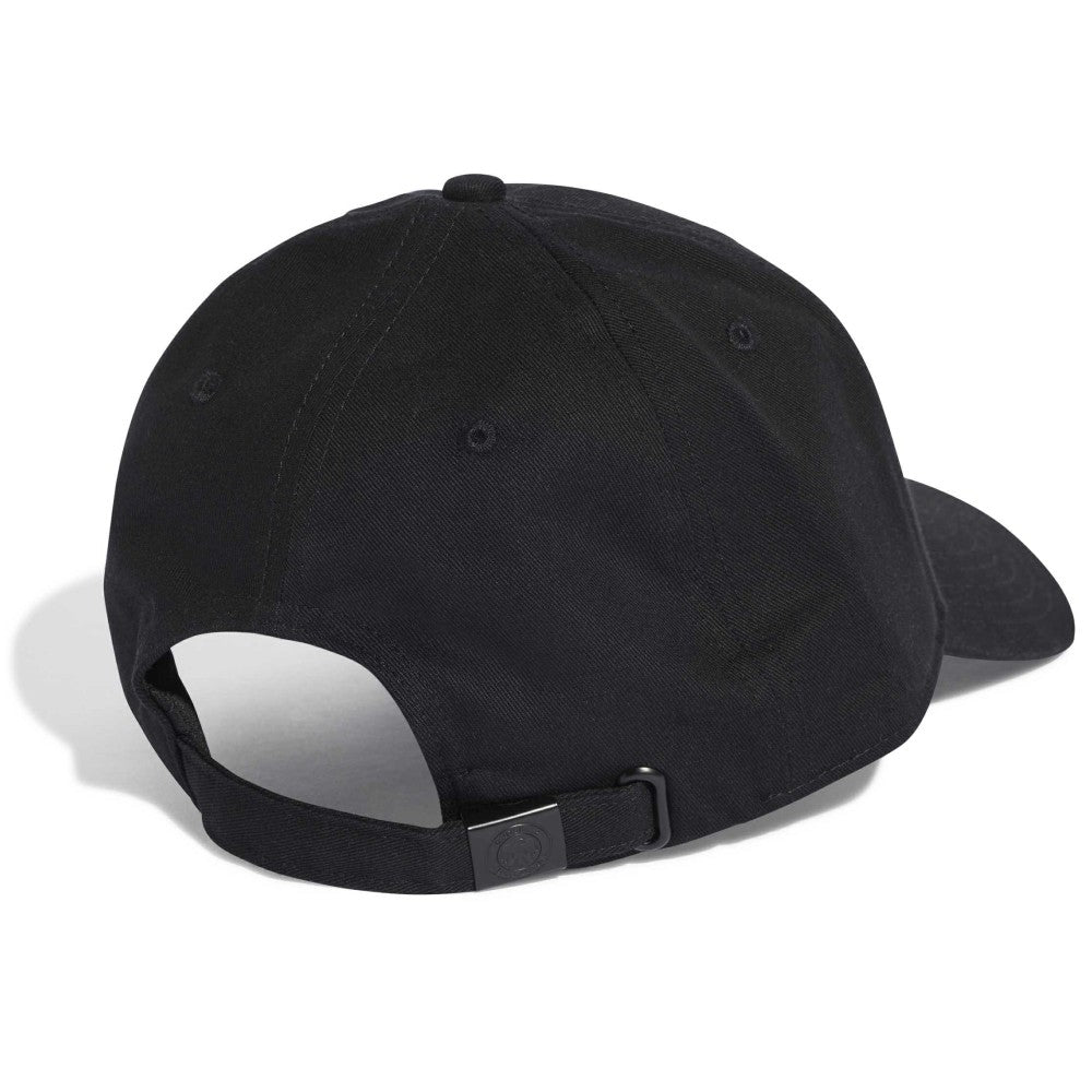 Germany National Team Unisex  Adjustable Hat for sale - Black 