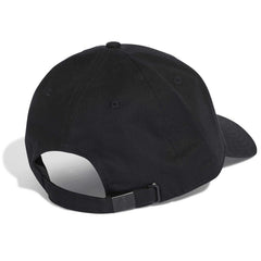 Germany National Team Unisex  Adjustable Hat for sale - Black 